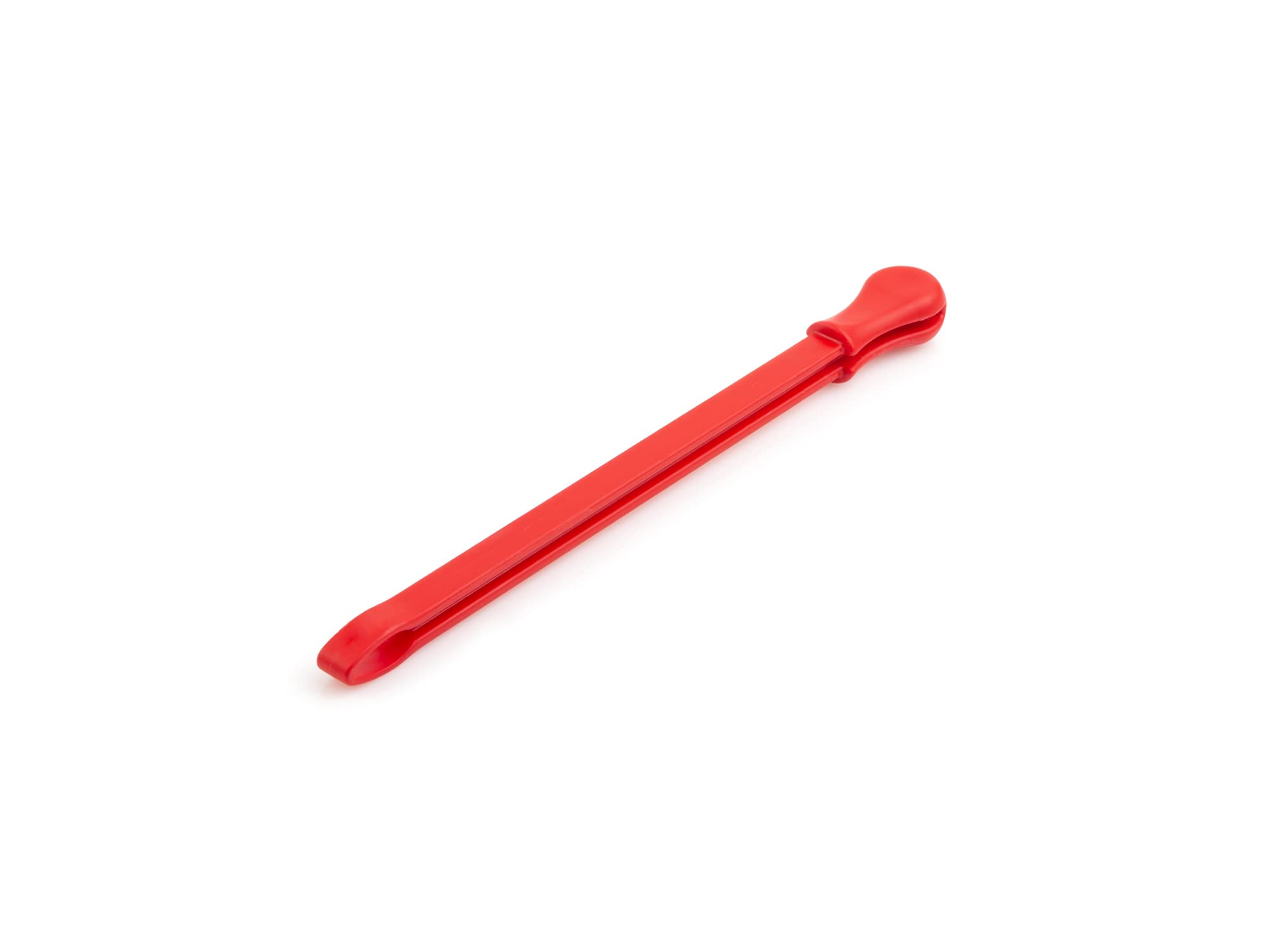 tekton-org24108-3-8-inch-drive-x-8-inch-crowfoot-wrench-organizer-key-usa-made-p image 8