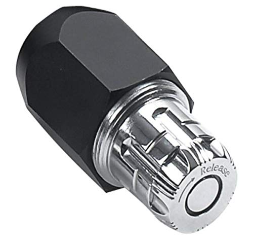 gearwrench-82801-large-locking-tap-adapter-for-gearratchet-pass-thru-system image 2