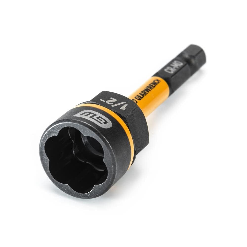 gearwrench-86074-bolt-biter-21mm-13-16-1-2-inch-drive-damaged-bolt-extraction-so image 5