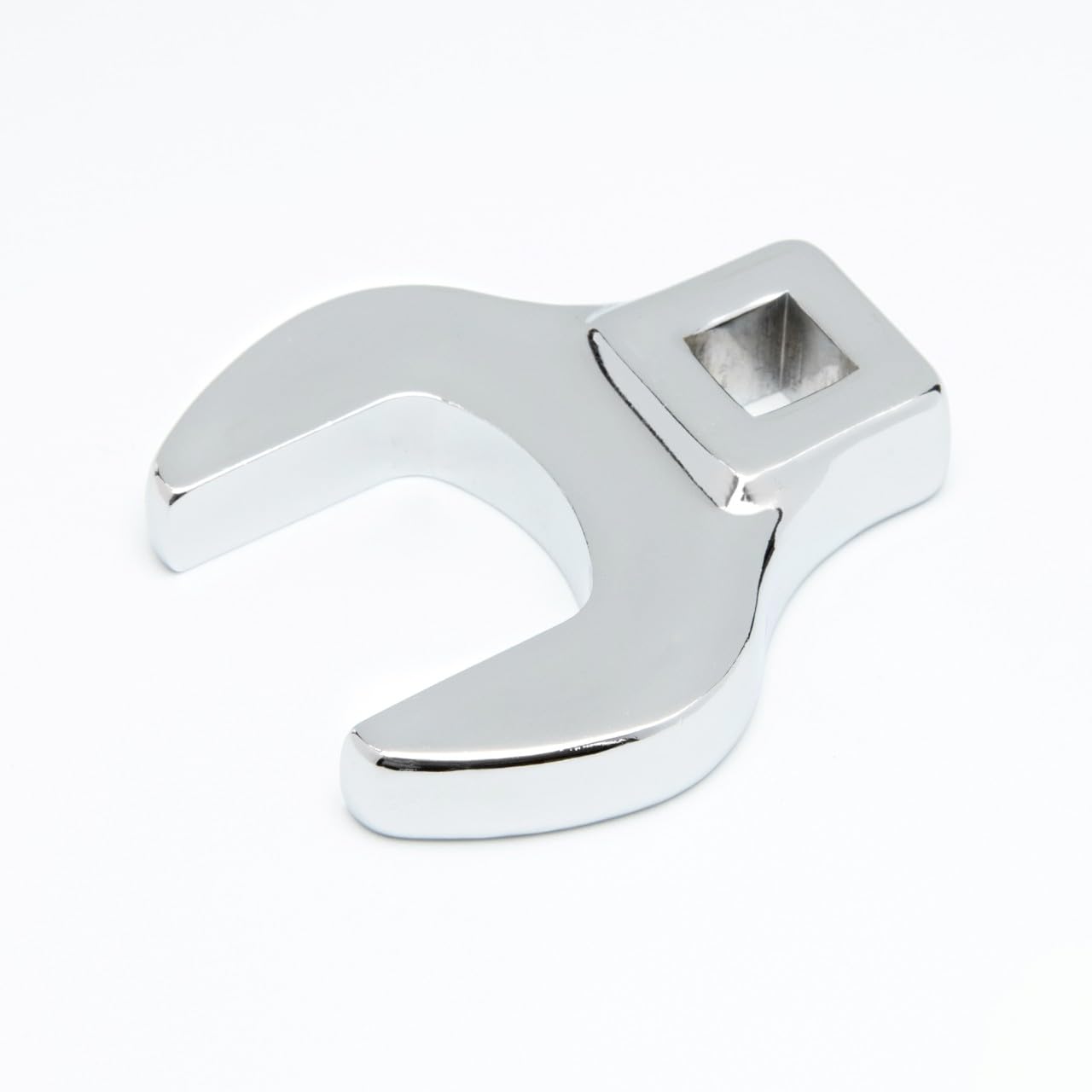 gearwrench-81909-10-pc-3-8-drive-crowfoot-wrench-set-metric-10-19mm-full-polish- image 4
