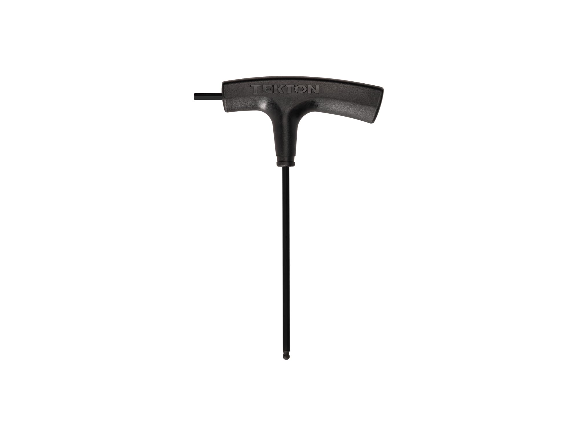 tekton-ktx37141-9-64-inch-ball-end-hex-t-handle-key image 8