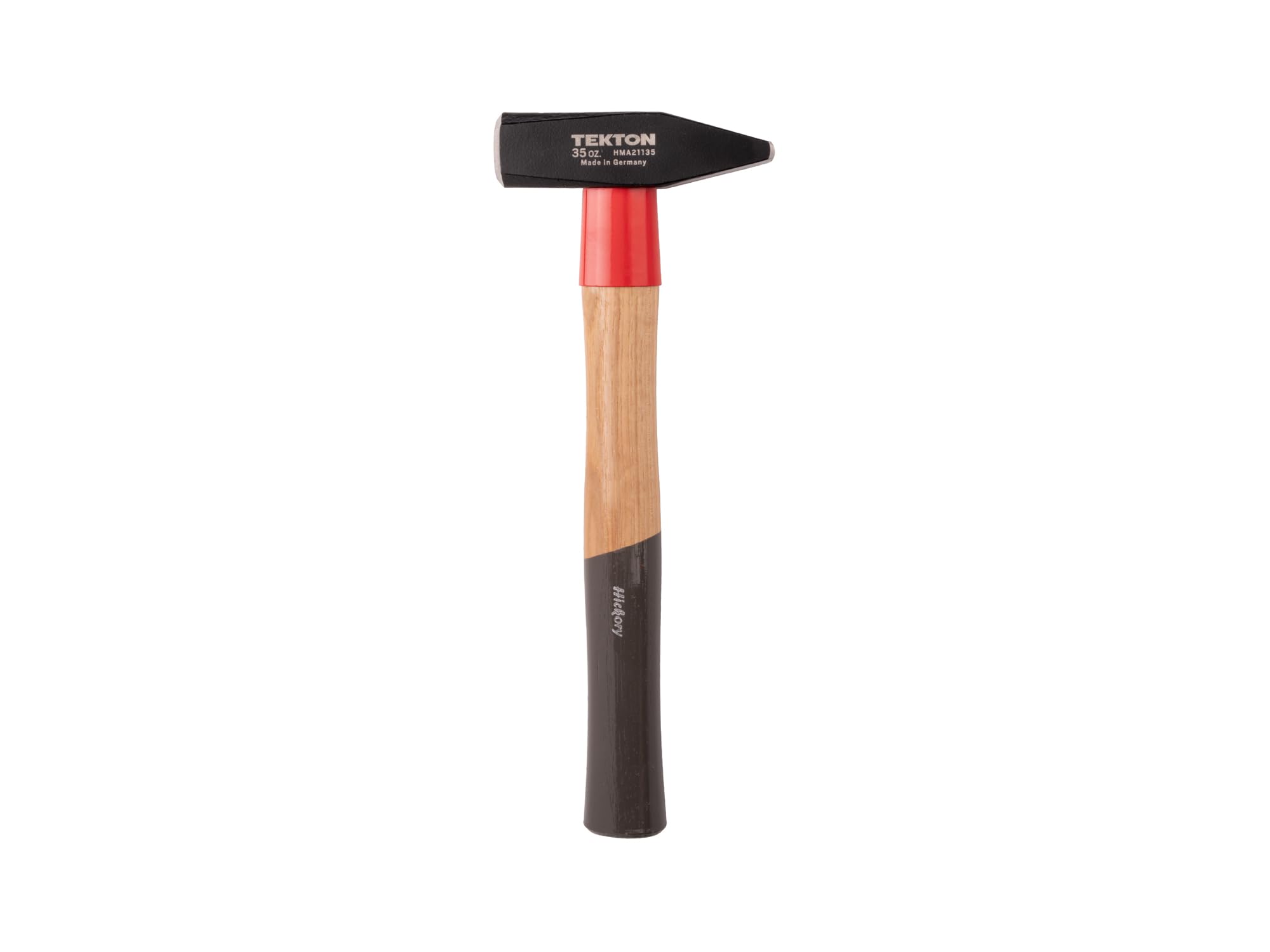 tekton-hma92002-cross-peen-hammer-set-5-piece-7-10-18-28-35-oz-with-hickory-hand image 7