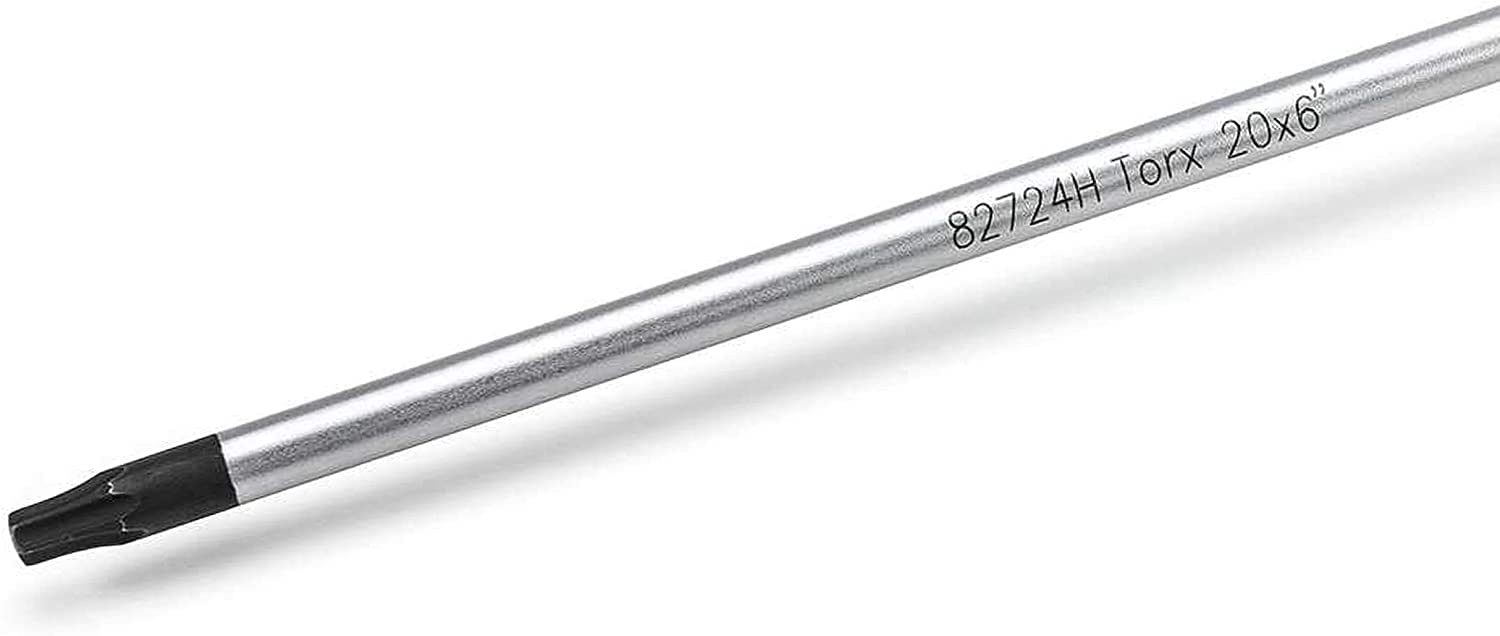 gearwrench-82724h-t20-x-6-torx-dual-material-screwdriver-with-speed-zone-handle image 4