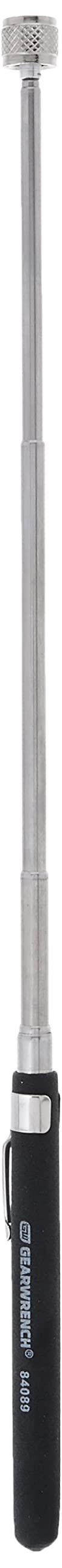 gearwrench-84089-33-1-4-inch-telescoping-magnetic-pickup-tool-5-lb-capacity image 5