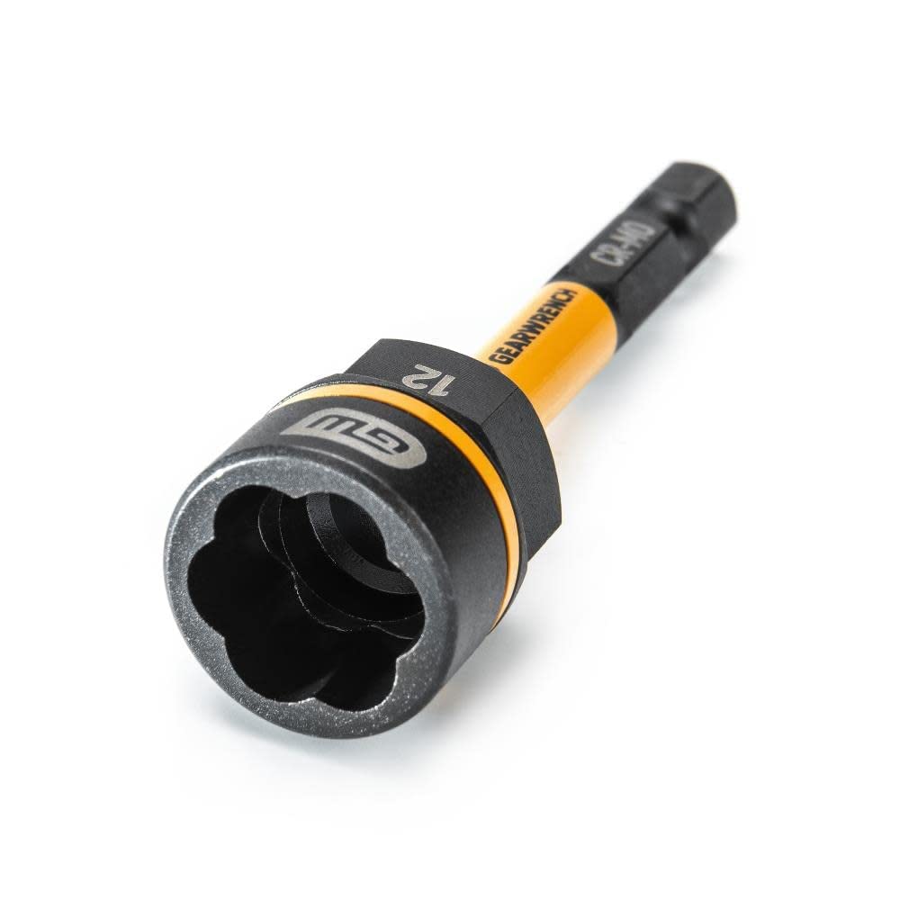 gearwrench-86074-bolt-biter-21mm-13-16-1-2-inch-drive-damaged-bolt-extraction-so image 7