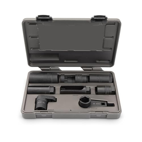 gearwrench-41720-8-piece-sensor-and-sending-socket-set-3-8-drive image 7