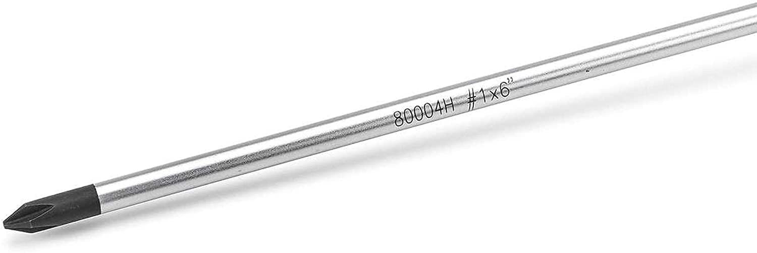 gearwrench-80004h-1-x-6-in-phillips-dual-material-screwdriver image 5