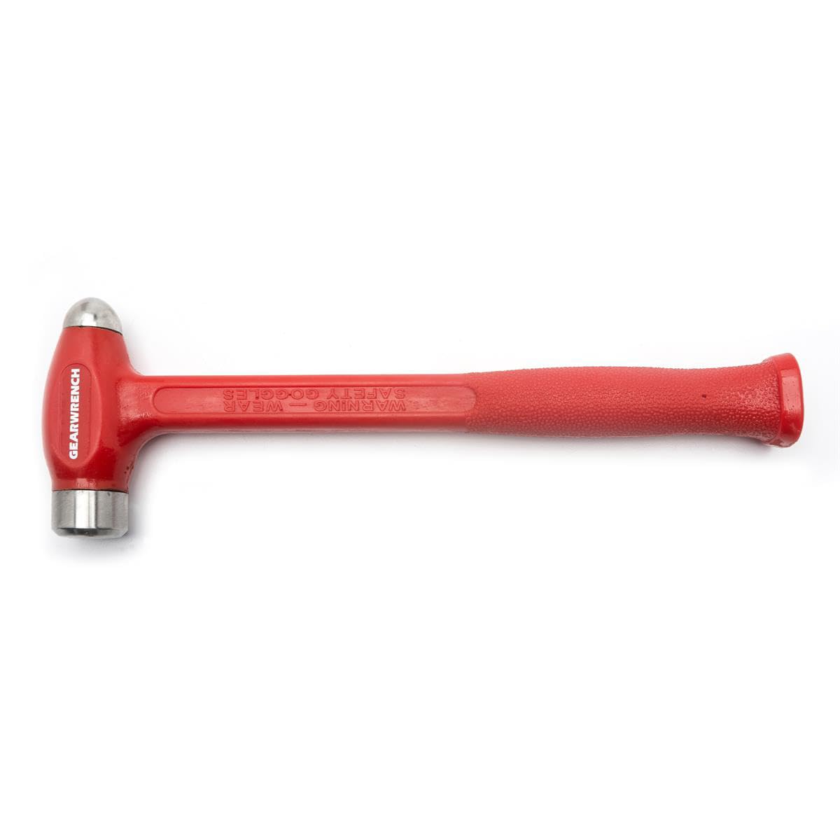 gearwrench-68-532g-47-oz-dead-blow-ball-pein-hammer-usa-made image 2