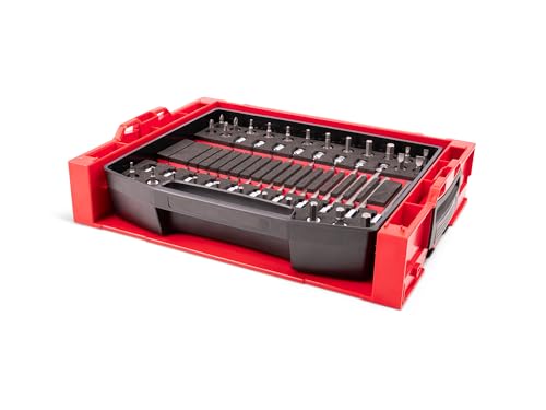tekton-shb91708-3-8-inch-drive-standard-and-long-bit-socket-set-with-open-top-dr image 8