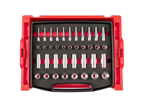 tekton-olb94307-3-8-inch-drive-6-point-socket-set-38-piece-6-24-mm-with-l-boxx-o image 7