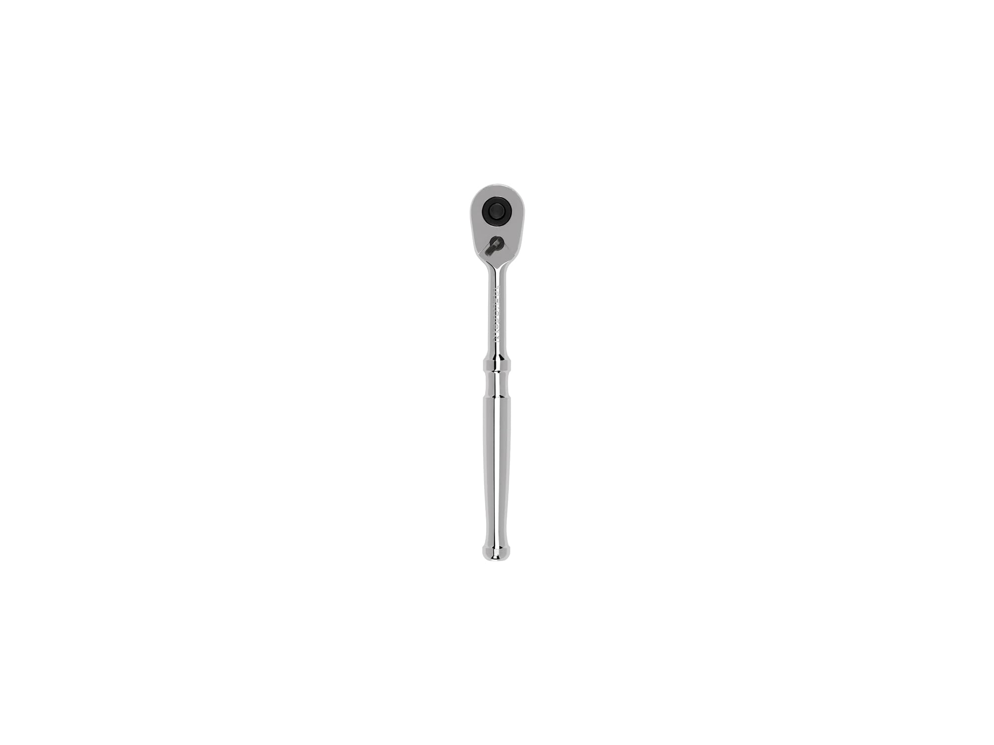 tekton-srh01506-3-8-inch-drive-x-6-inch-small-body-ratchet-90-tooth image 7