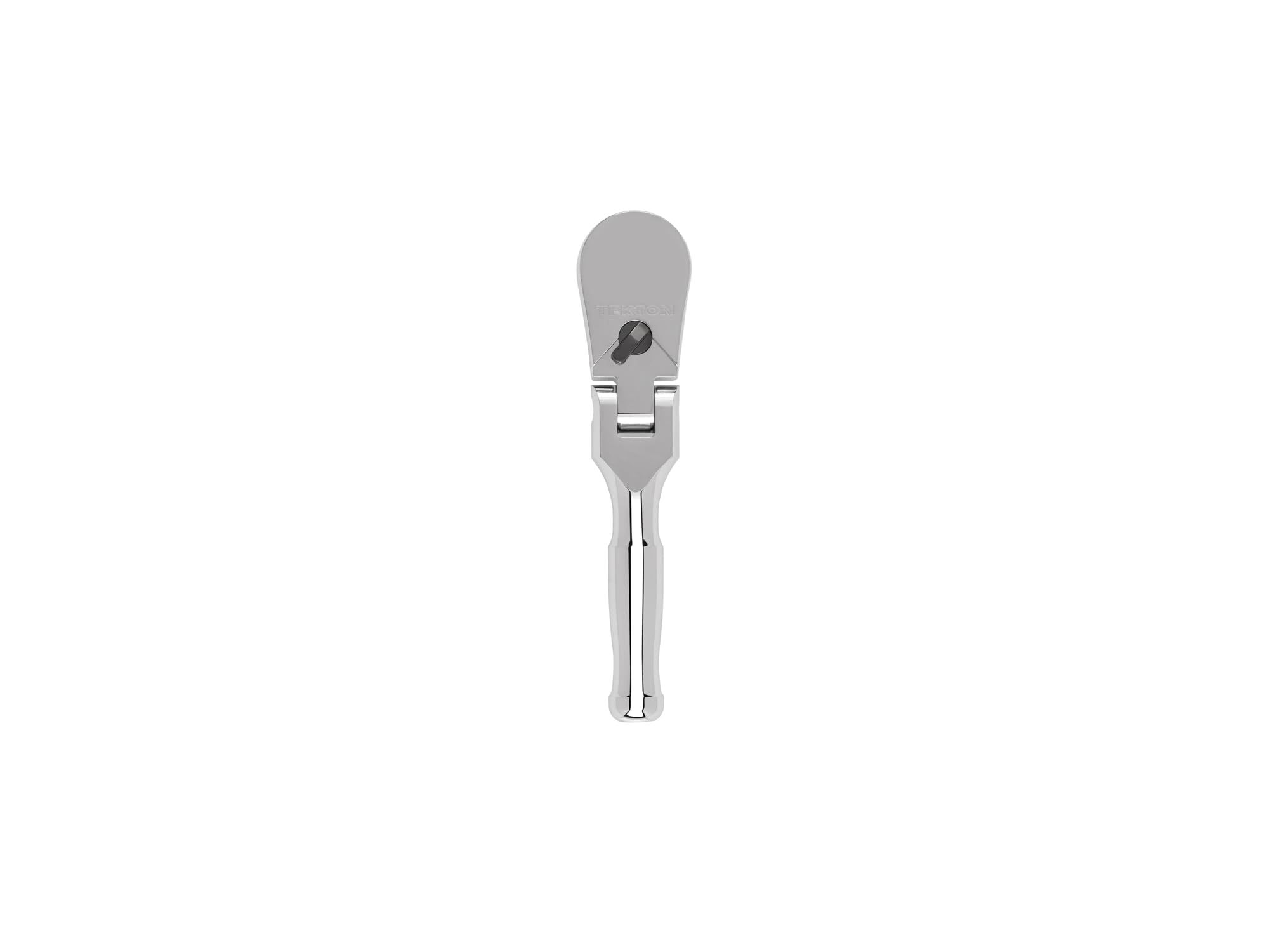 tekton-srh01206-1-2-inch-drive-x-6-inch-non-quick-release-stubby-ratchet-90-toot image 8