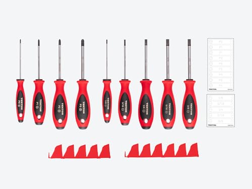 tekton-dwz90113-9-piece-phillips-and-slotted-screwdriver-set-with-4-inch-shanks- image 8