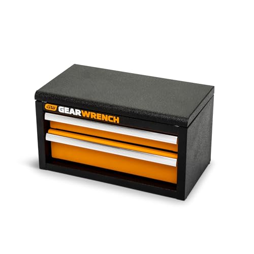 gearwrench-gwbxminis-11-2-drawer-mini-toolbox-with-hang-hook-design image 8