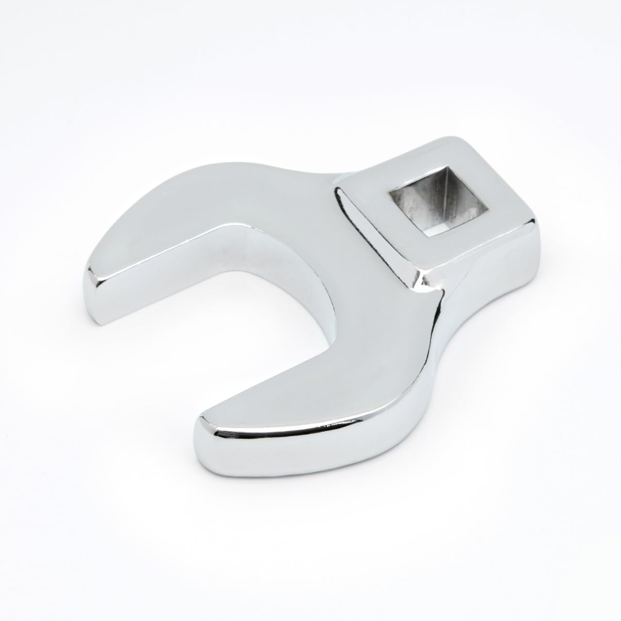 gearwrench-81909-10-pc-3-8-drive-crowfoot-wrench-set-metric-10-19mm-full-polish- image 3