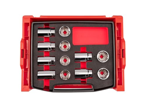 tekton-shd92704-1-2-inch-drive-shallow-and-deep-6-point-socket-set-with-open-top image 7