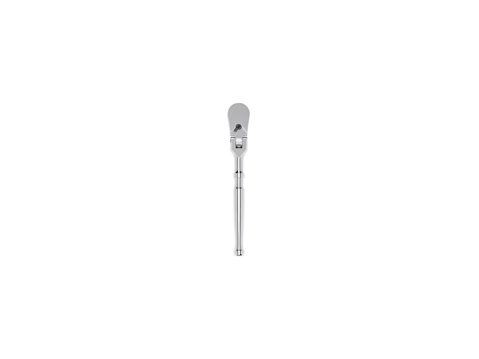 tekton-srh01506-3-8-inch-drive-x-6-inch-small-body-ratchet-90-tooth image 4