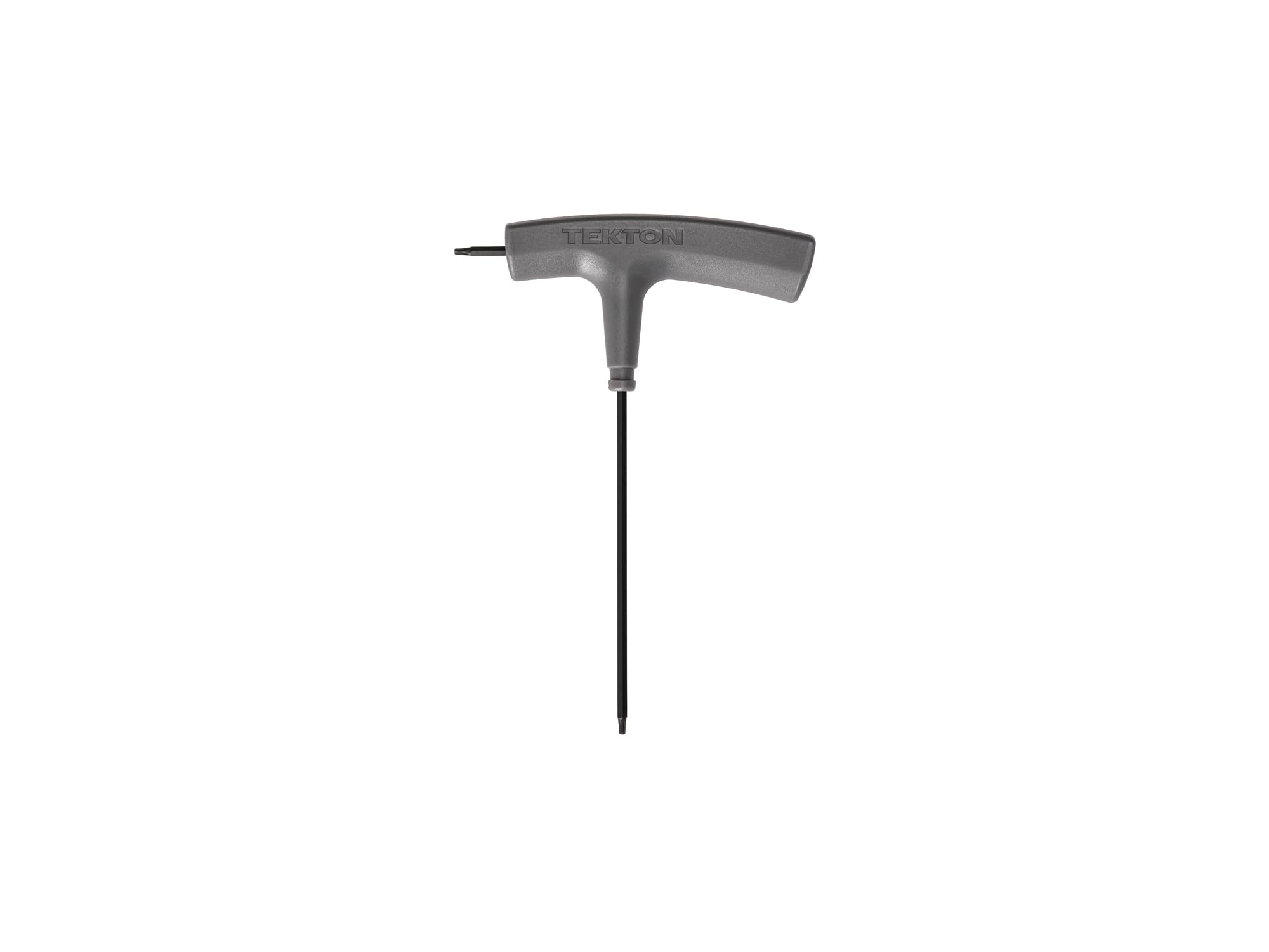 tekton-ktt32060-t6-star-t-handle-key-with-side-drive-8660-nickel-chromium-molybd image 8