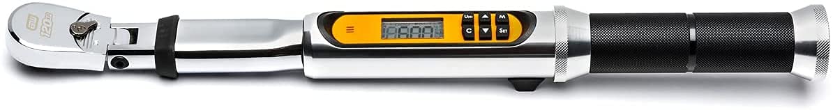 gearwrench-85195-3-8-drive-120xp-flex-head-electronic-torque-wrench-with-angle-m image 5
