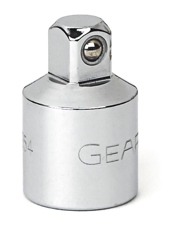 gearwrench-81217-socket-adapter-set-4-pc-1-4-3-8-1-2-drive-chrome-alloy-adapters image 4