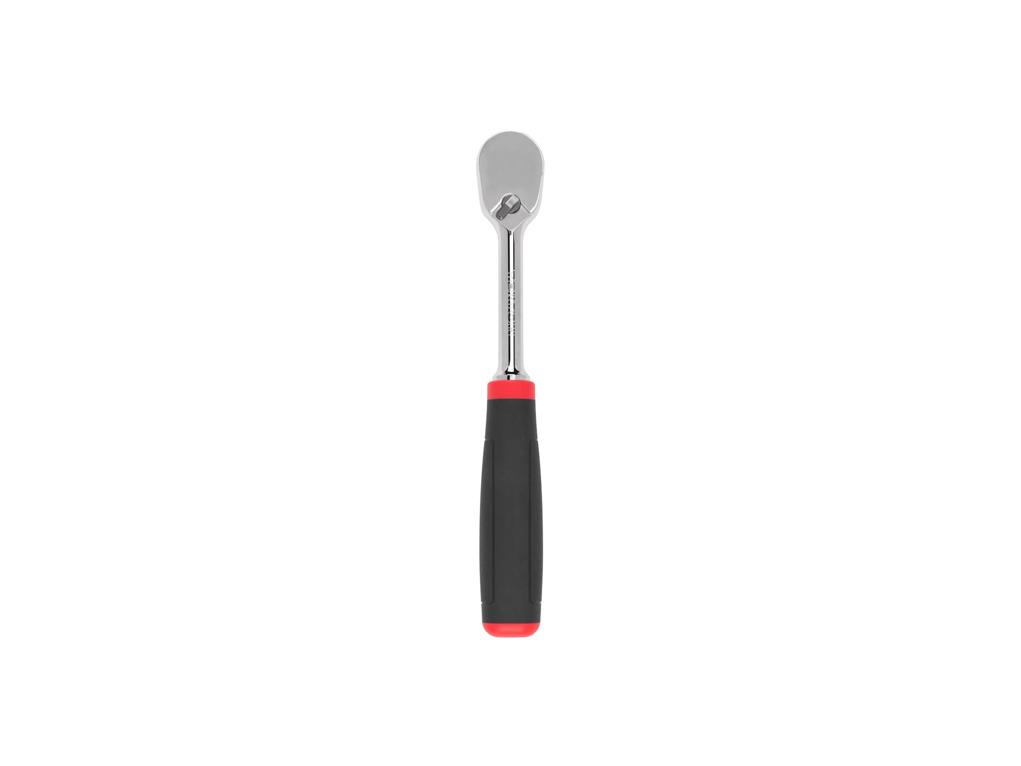 tekton-srh02108-3-8-inch-drive-x-8-inch-ratchet-90-tooth-4-degree-swing-arc-ultr image 1