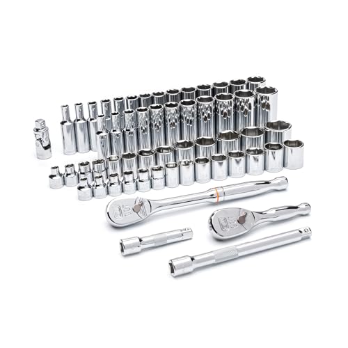 gearwrench-80550-57-piece-3-8-drive-6-point-mechanics-tool-set-sae-metric-standa image 7