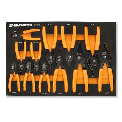 gearwrench-gwmssrp02-12-piece-convertible-push-button-snap-ring-pliers-set-with- image 7