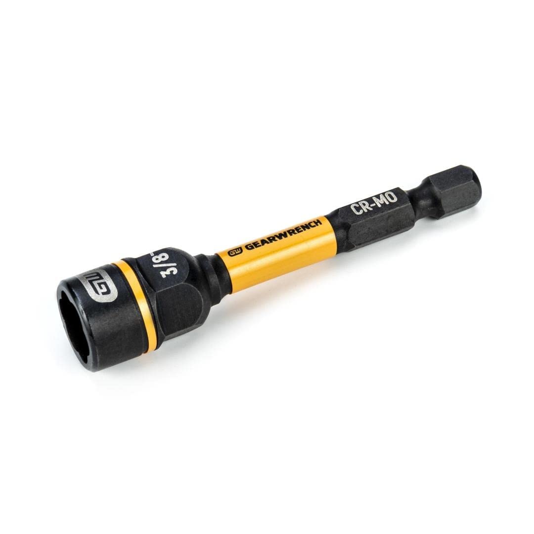 gearwrench-86074-bolt-biter-21mm-13-16-1-2-inch-drive-damaged-bolt-extraction-so image 4
