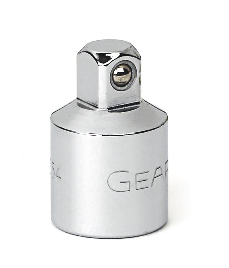 gearwrench-81217-socket-adapter-set-4-pc-1-4-3-8-1-2-drive-chrome-alloy-adapters image 5