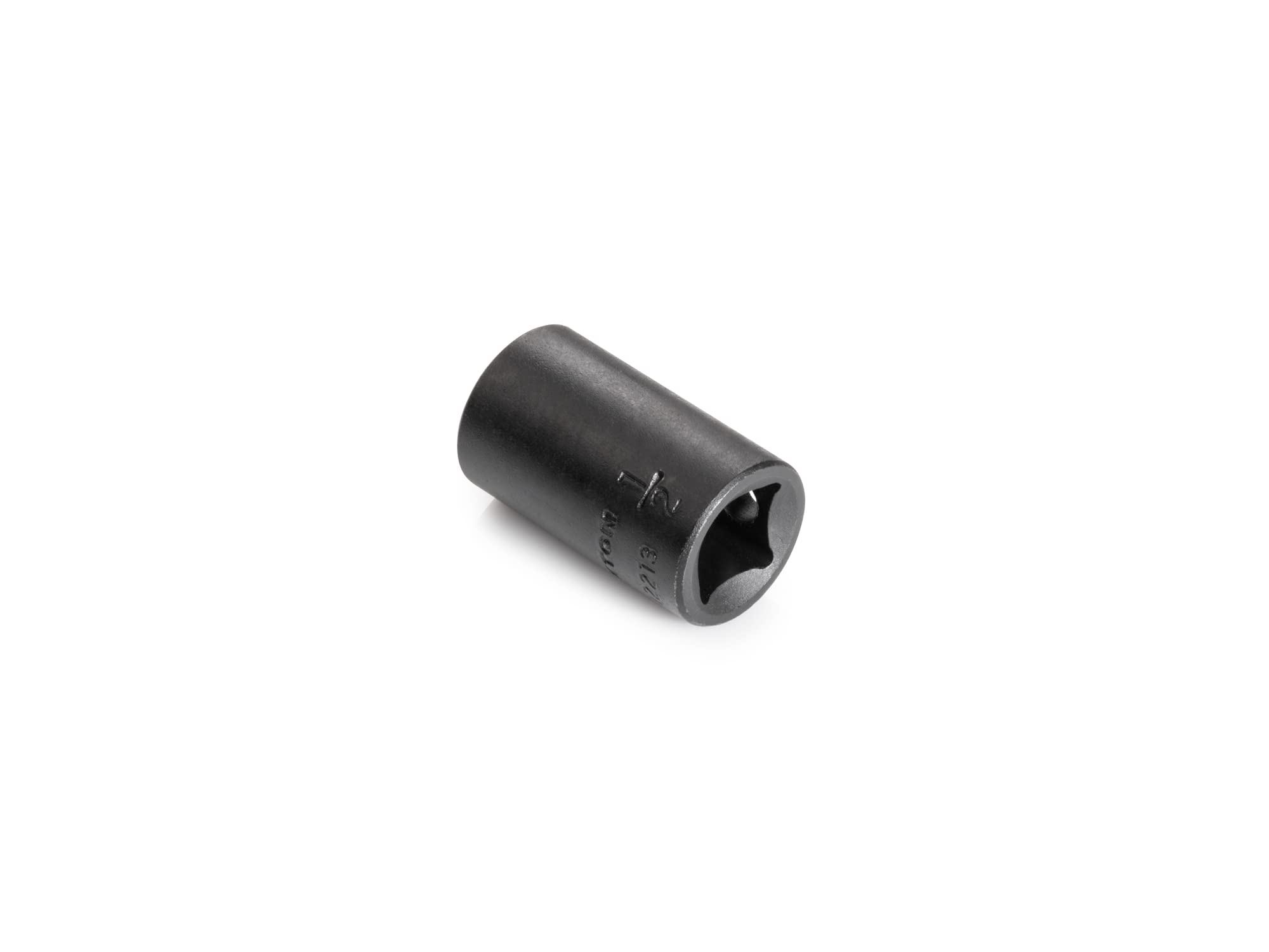 tekton-sid12213-3-8-inch-drive-x-1-2-inch-shallow-12-point-impact-socket-1-3x-an image 2