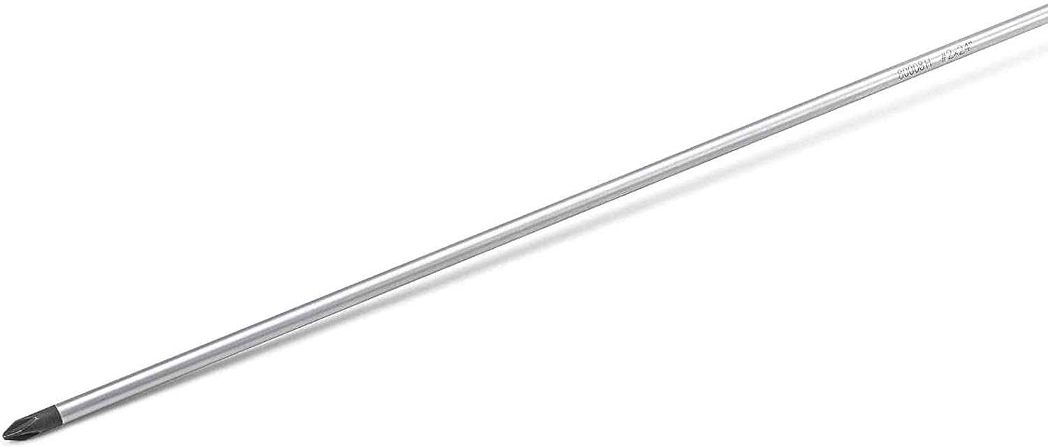 gearwrench-80008h-2-x-24-phillips-dual-material-screwdriver image 4