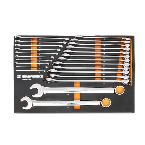 gearwrench-gwmscwl12mm-24-piece-12-point-long-pattern-combination-metric-wrench- image 7