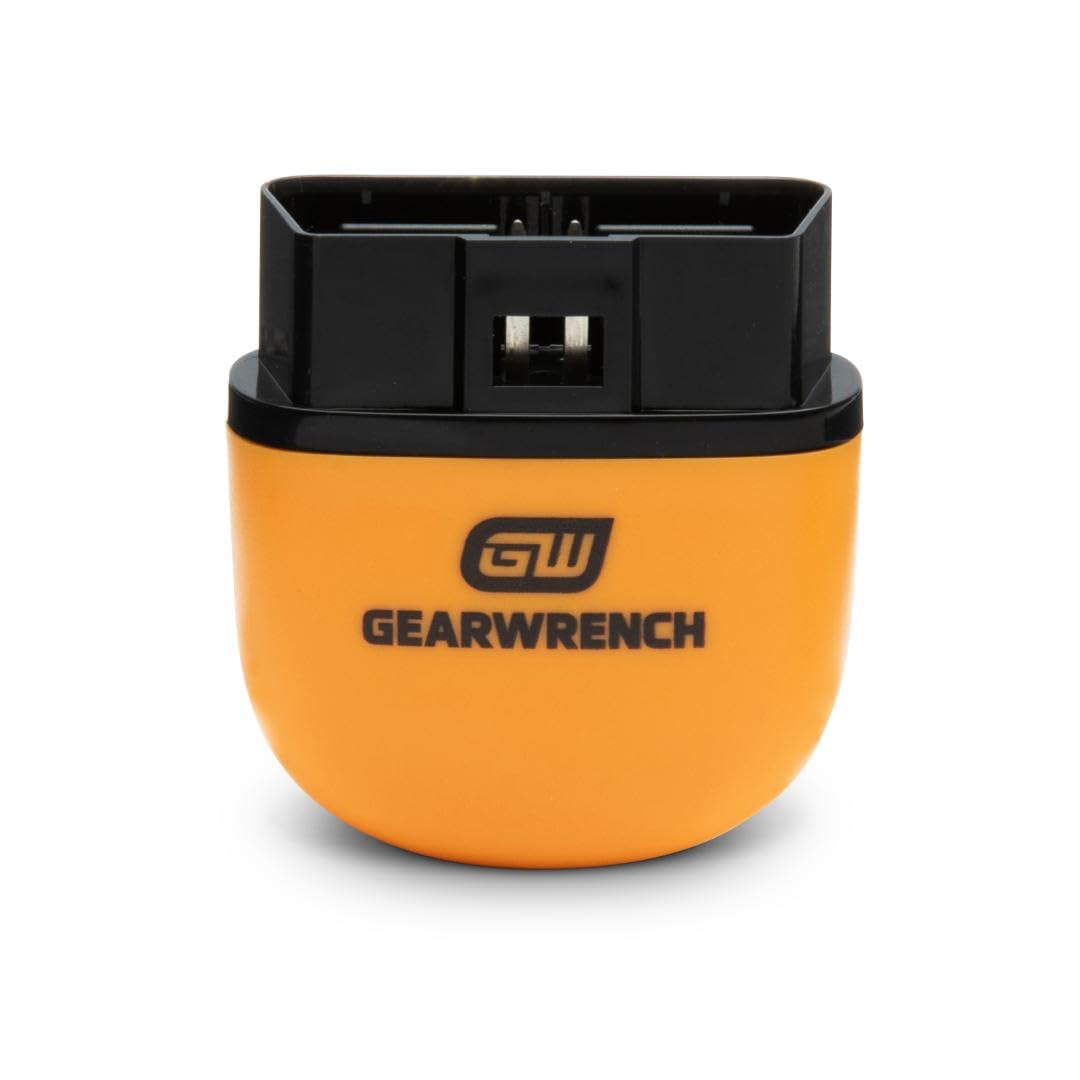 gearwrench-gwscan-bluetooth-obdii-diagnostic-scan-tool-full-system-scanner-85-ma image 5
