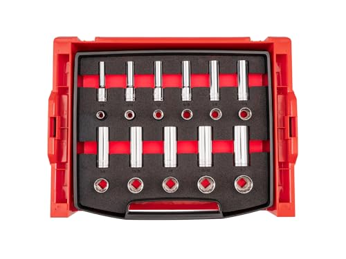 tekton-shd92705-1-2-inch-drive-shallow-and-deep-12-point-socket-set-22-piece-3-8 image 7