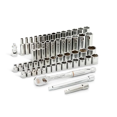 gearwrench-80550p-56-pc-3-8-drive-6-pt-120xp-mechanics-tool-set-standard-deep-sa image 7