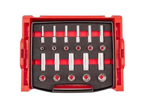 tekton-shd92700-1-2-inch-drive-shallow-and-deep-6-point-socket-set-with-open-top image 7
