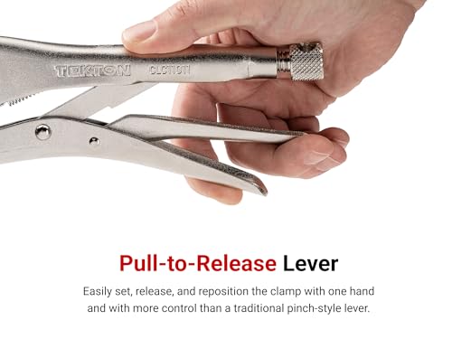 tekton-plk90303-long-nose-locking-pliers-set-2-piece-6-9-pull-to-release image 7