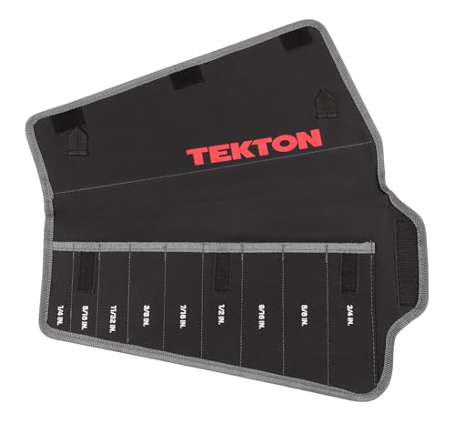 tekton-org27309-9-tool-combination-wrench-roll-for-1-4-3-4-in-sae-stubby-wrenche image 6