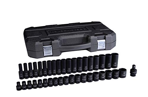 gearwrench-39-piece-master-set-1-2-drive-metric-chrome-molybdenum-sockets-with-o image 2
