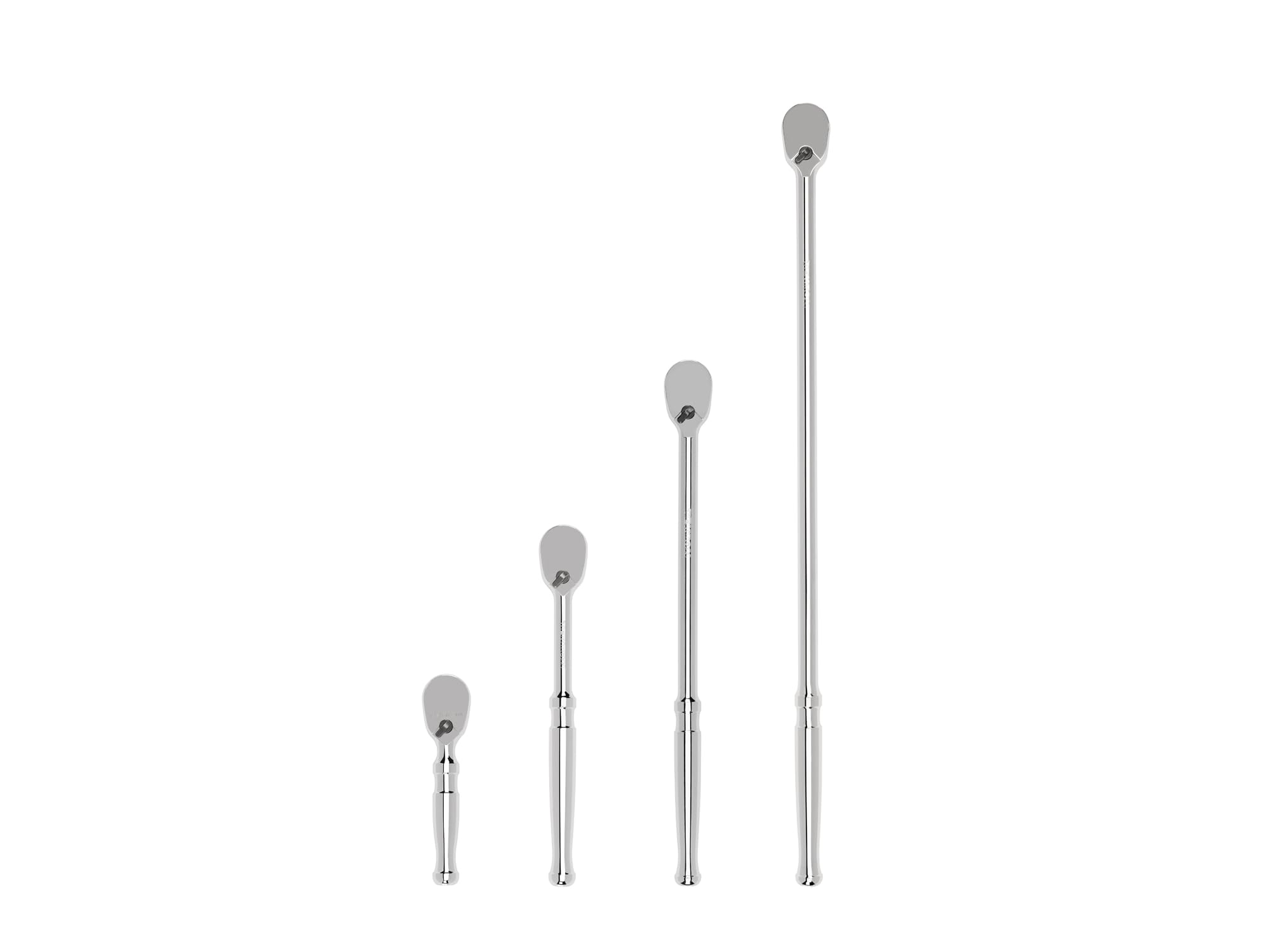 tekton-srh91202-3-8-inch-drive-flex-head-ratchet-set-2-piece-8-in-and-12-in-90-t image 8