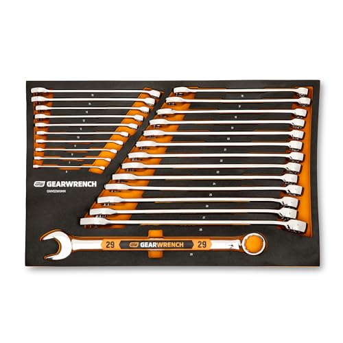 gearwrench-gwmsswhmm-24-piece-12-point-metric-hi-viz-long-pattern-combination-wr image 8