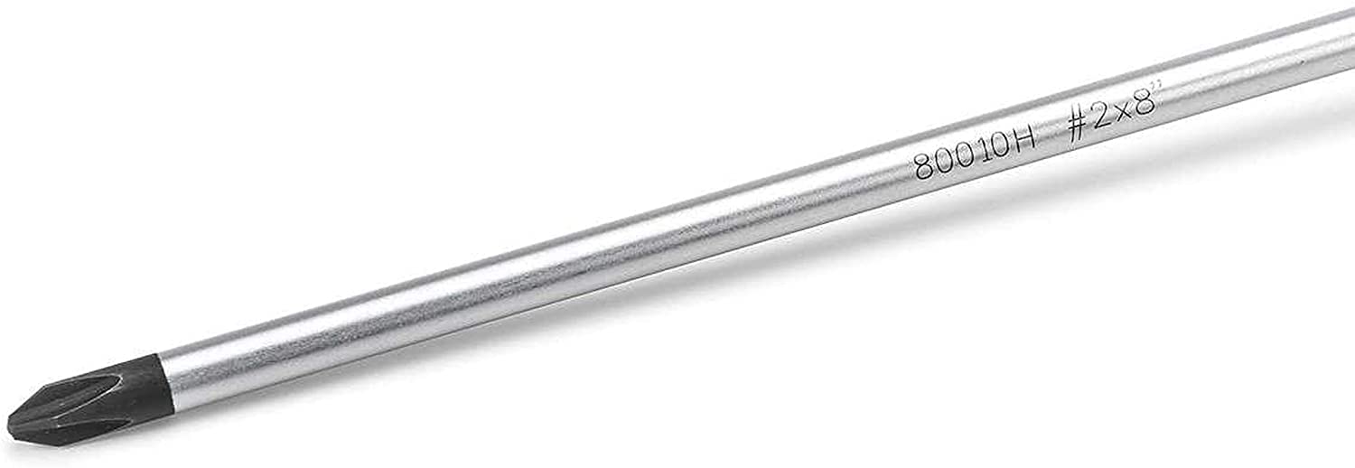 gearwrench-80010h-2-x-8-inch-phillips-dual-material-screwdriver-with-non-slip-bl image 4