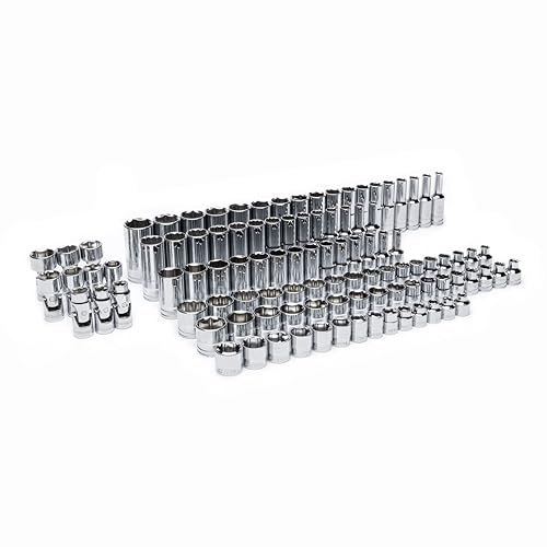 gearwrench-gwmsskt38mm-104-piece-3-8-drive-master-metric-socket-set-6-12-point-s image 8