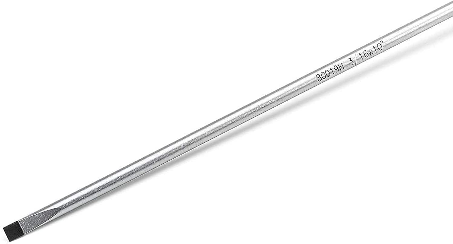 gearwrench-80019h-3-16-x-10-cabinet-dual-material-screwdriver image 4