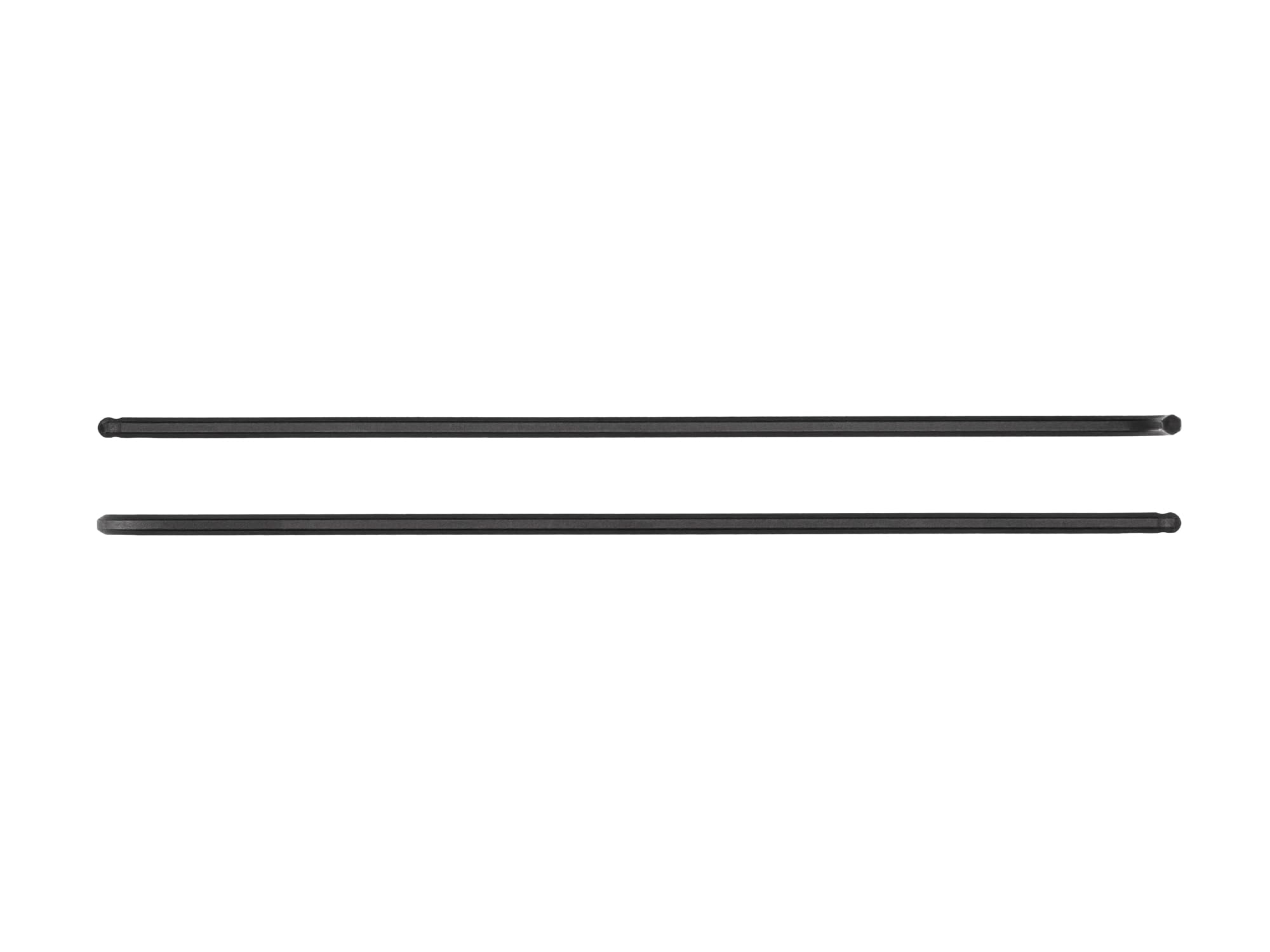 tekton-klx72050-0-050-inch-ball-end-hex-l-key-8660-steel-20-ball-angle-corrosion image 2