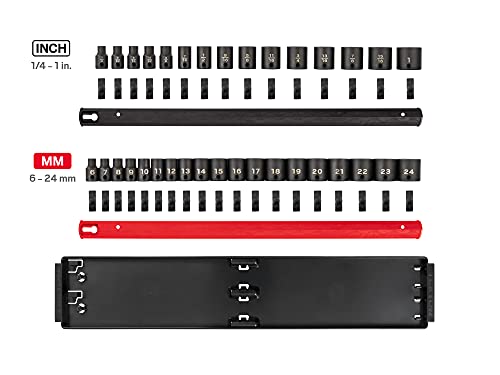 tekton-sid91202-3-8-inch-drive-6-point-impact-socket-set-34-piece-1-4-1-in-6-24- image 6