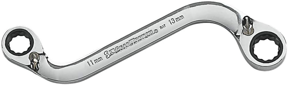 gearwrench-85299-5-piece-12-point-reversible-s-shape-double-box-ratcheting-wrenc image 2