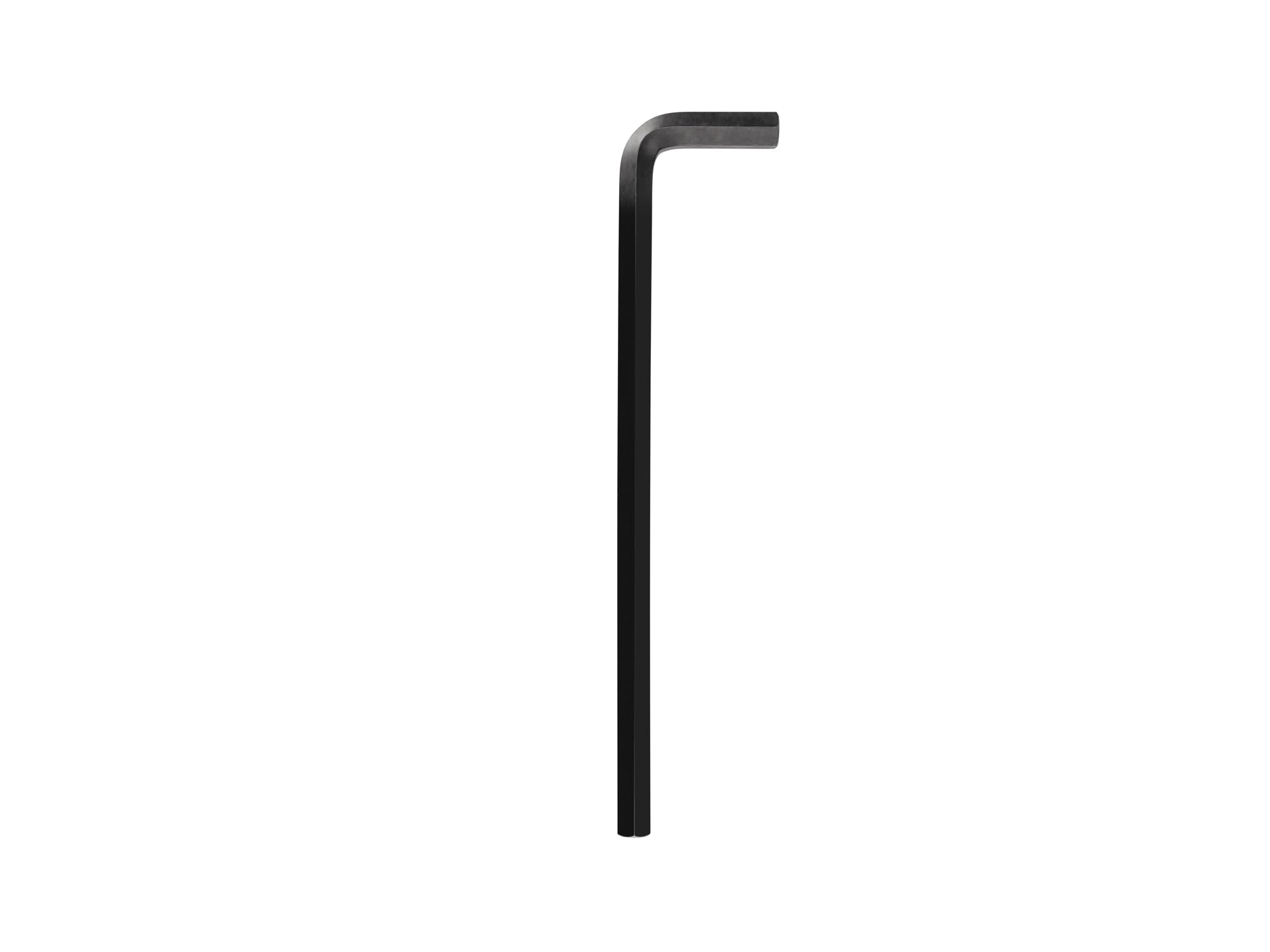 tekton-klx12625-5-8-inch-flat-end-hex-l-key image 7