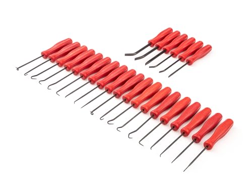 tekton-lvr10005-25-piece-pick-hook-and-mini-pry-bar-set-made-in-usa image 8