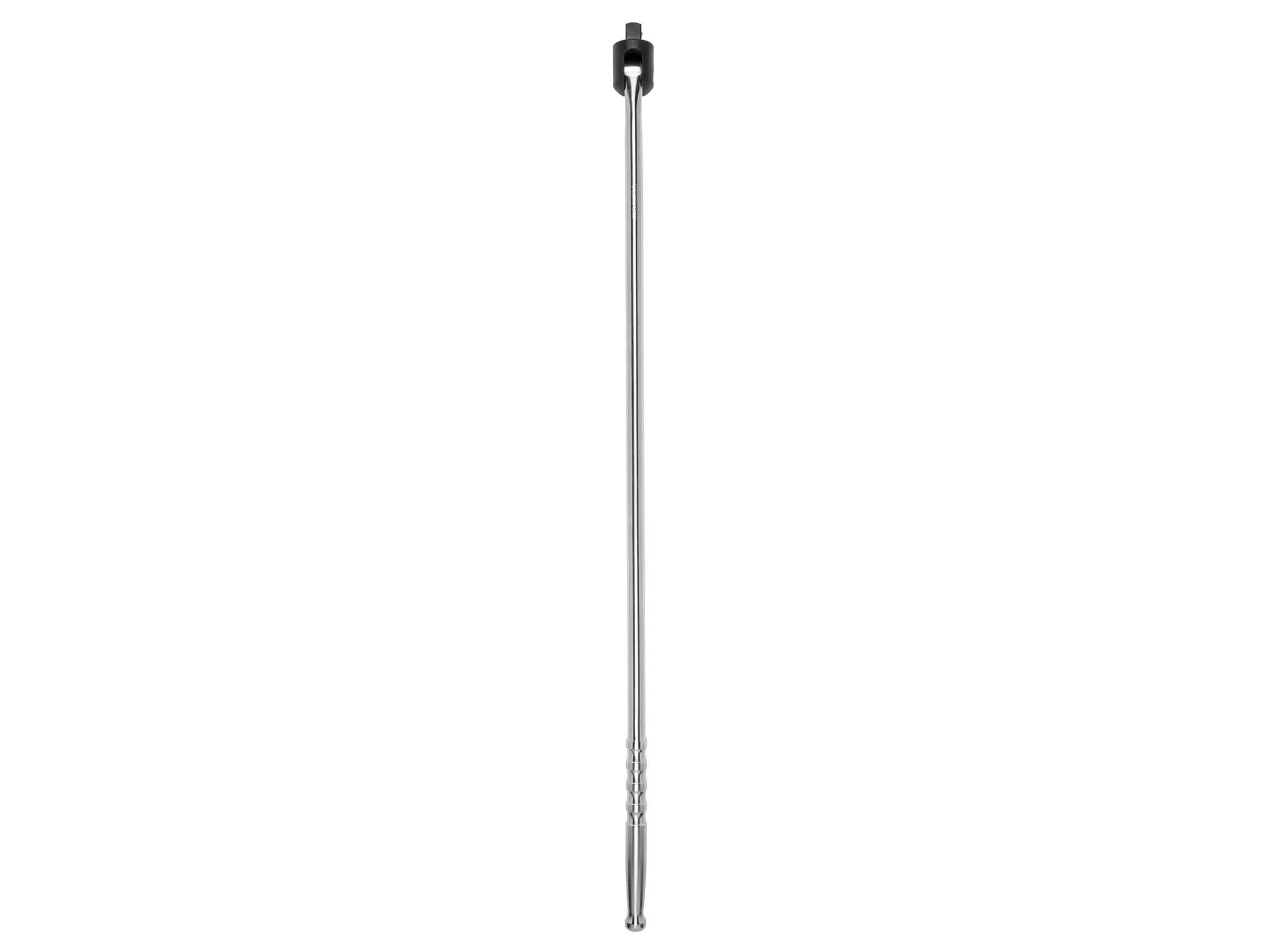 tekton-sbh00224-1-2-inch-drive-x-24-inch-breaker-bar-230-degree-pivoting-head-ai image 8